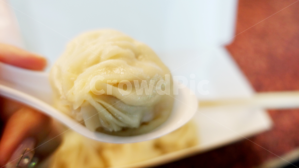 만두,샤오롱바오,식사,음식,food,딤섬,음식,식재료,요리,food,cook,meal,dishes,food reserves