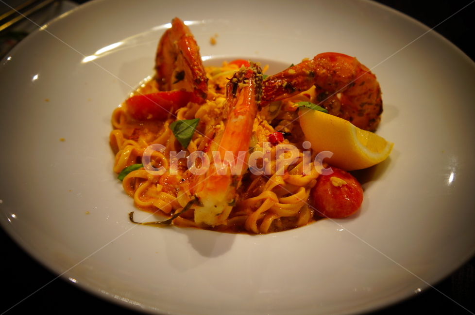 dish,요리,food,음식,meal,식사,접시,파스타
