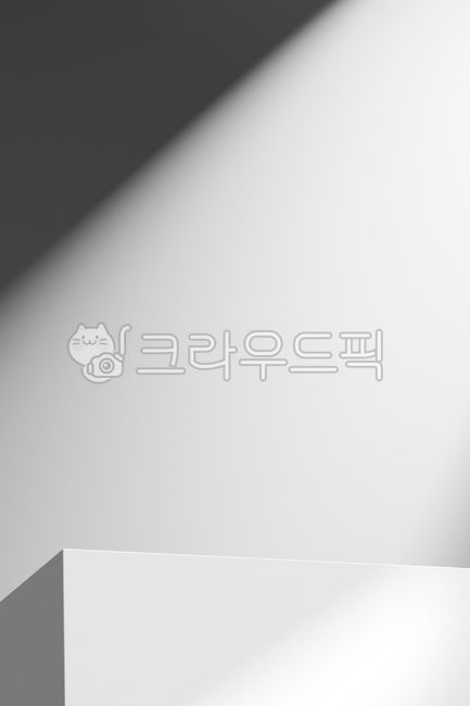 background,podium,3d,box,dais,shape,block,square,empty,blockshape,cubeshape,디스플레이,모형,배경,단상,블록,큐브,상자,모양