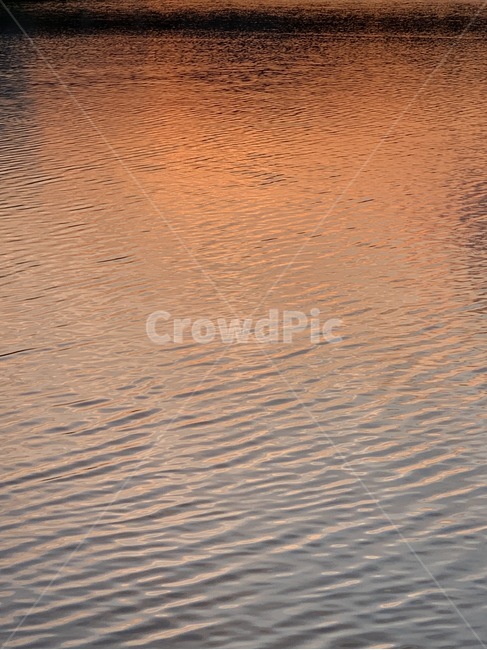 노을,바다,water,물,sunset