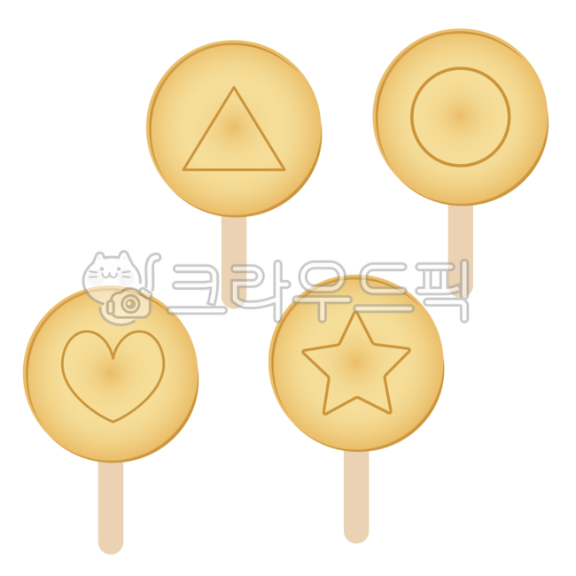 sugar cookies,dalgona png,memory,star,synthetic source,snack,Dalgona Candy,Editing source,draw,soda,heart,triangle,Dalgona Illustration,Dalgo Sharing,Dalgona,Korean traditional candy,circle,sugar,Dalgona Game,Korean tradition