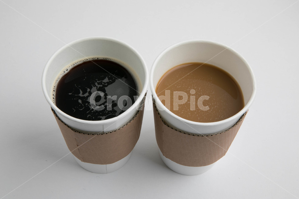 커피,아메리카노,컵,테이크아웃컵,따듯한,커피,카페,coffee,cafe,누끼,remove background