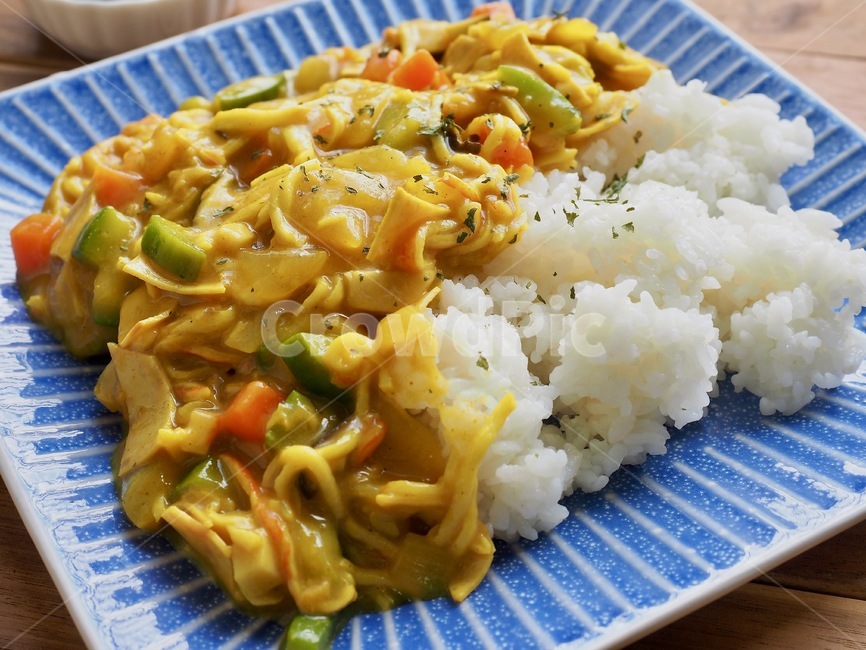 카레,카레라이스,밥,식사,식품,한국,배경,음식문화,웰빙,문화,아시아,아시아음식,접시,전통,추석,요리,점심,카레밥,인도음식,음식,저녁식사,음식,식재료,요리,food,cook,meal,dishes,food reserves