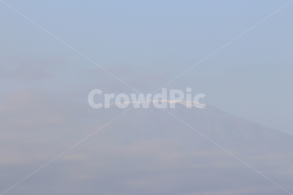 아프리카,킬리만자로,만년설,카냐,산배경,자연,풍경,nature,landscape,해외,외국,세계,foreign,oversea,world,세계자연풍경,해외자연풍경,외국자연풍경,world nature landscape