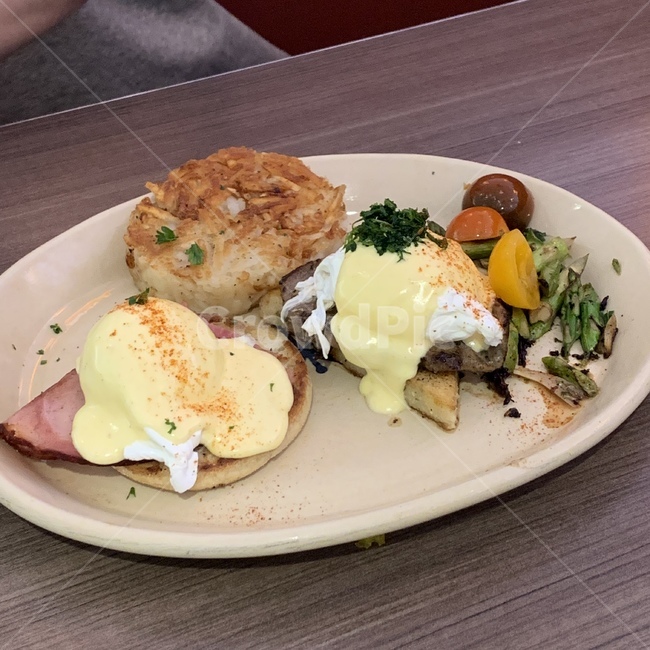 브런치,에그베네딕트,베네딕트,요리,brunch,아침