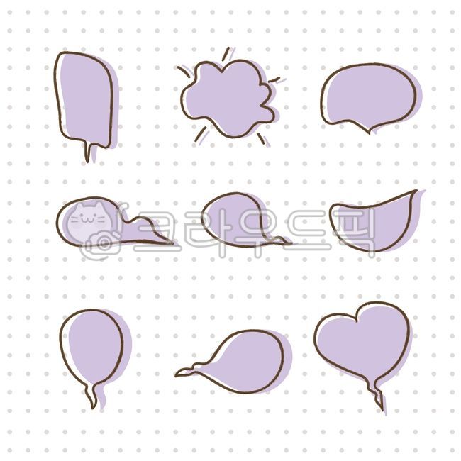 일러스트,벡터,드로잉,손그림,말풍선,펜,그림,연필,브러시,배너,이벤트,사각형,네모칸,네모,박스,구름,낙서,표시,누끼,수작업,브러쉬,디자인소스,디자인,광고,출판,인쇄,소스,라벨,다이어그램,인포그래픽,확인,스케치,프레임