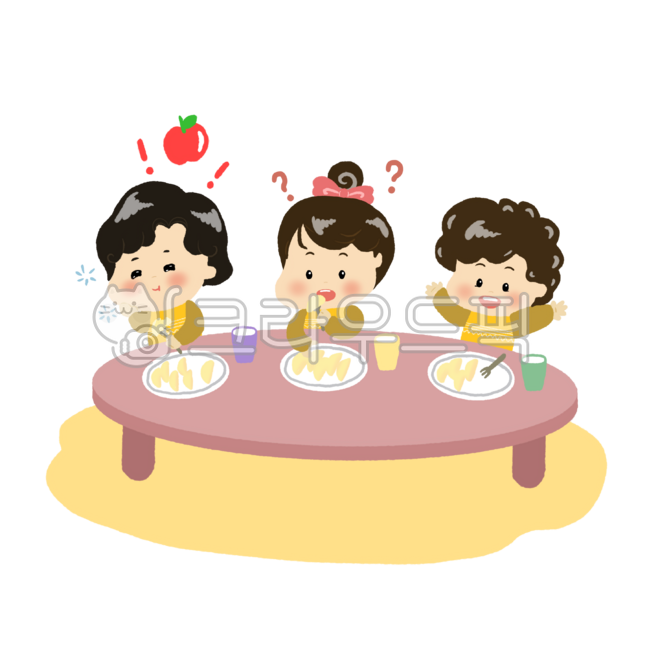 Daycare life,Kindergarten life,Snack time,Meal time,Kindergarten daily routine,Daycare daily routine,Kindergarten activities,Daycare activities