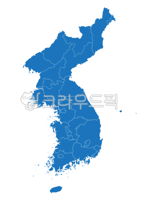 지도,대한민국지도,대한민국전도,대한민국,독도,제주도,우리나라,한반도,한반도지도,섬,국토,영토,전국지도,한국지도,한국영토,북한,남한,행정구역,행정지도,지리,지리탐구,이어도,울릉도,백지도,손그림,우리땅,웹소스,라인아트,코리아,동해,map,koreamap,eastsea,southkorea,northkorea,해안,해안선,peninsula,반도,shoreline