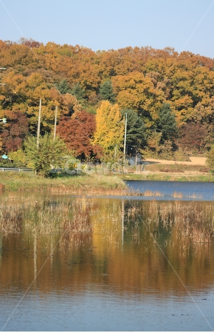 풍경,가을,반영,water,물,nature,자연,outdoors,옥외,가을,계절,fall,autumn,season,자연,풍경,nature,landscape