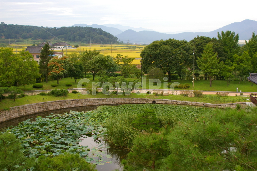 경주,풍경,야외,가을,nature,자연,outdoors,옥외,water,물,자연,풍경,nature,landscape