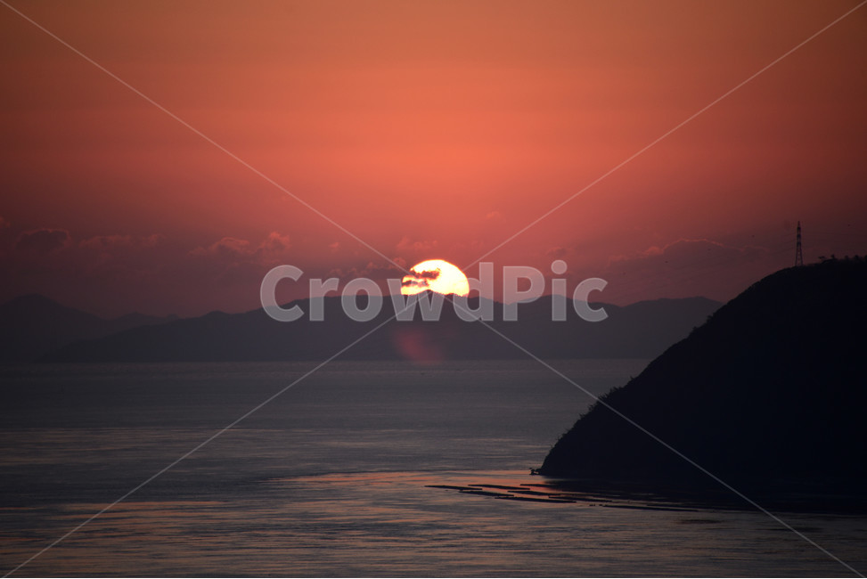 해맞이,해돋이,일출,해남일출,땅끝마을일출,자연,풍경,nature,landscape,한국자연풍경,한국자연경관,korea nature landscape,outdoors,옥외
