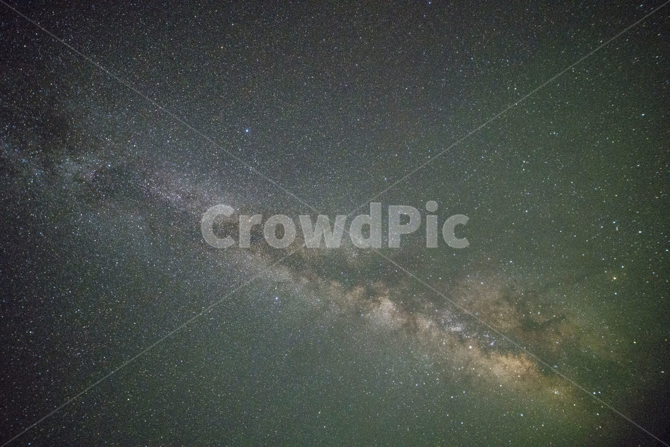 별,밤,은하수,몽골,별사진,자연,풍경,nature,landscape,야경,밤,nightscape,night,outdoors,옥외,nebula,성운,astronomy,천문학,universe,우주,outer space,대기권 밖,space
