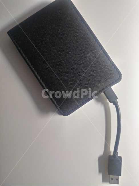 외장하드,외장하드디스크,externalharddiskdrives,사물,물건,usb,오브젝트,thing,컴퓨터,노트북,연결,object,정물,하드,저장,장치,용량