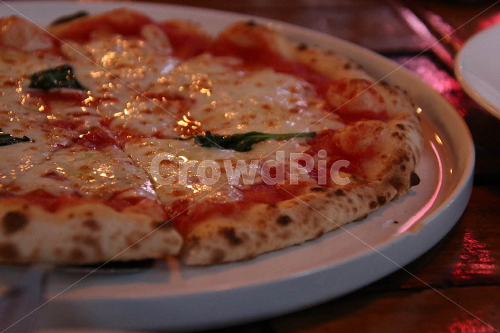 pizza,피자,food,음식,마르게리따,레스토랑,양식,margherita,margheritapizza,음식,식재료,요리,food,cook,meal,dishes,food reserves,양식,서양음식,서양요리,western food,western dishes,western meal,western cook