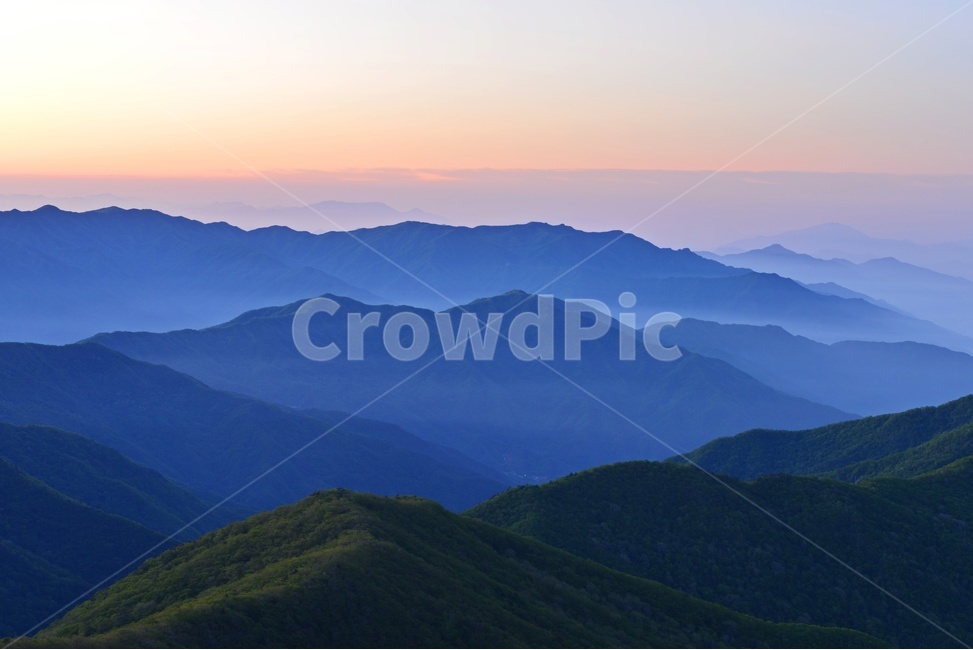 지리산,노고단,여명,아침,운해,mountain,산,nature,자연,mountainrange,산맥,outdoors,옥외,자연,풍경,nature,landscape,한국자연풍경,한국자연경관,korea nature landscape