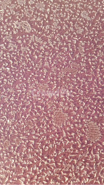 이슬,얼음,결정,눈,겨울,텍스처,질감,패턴,texture,pattern