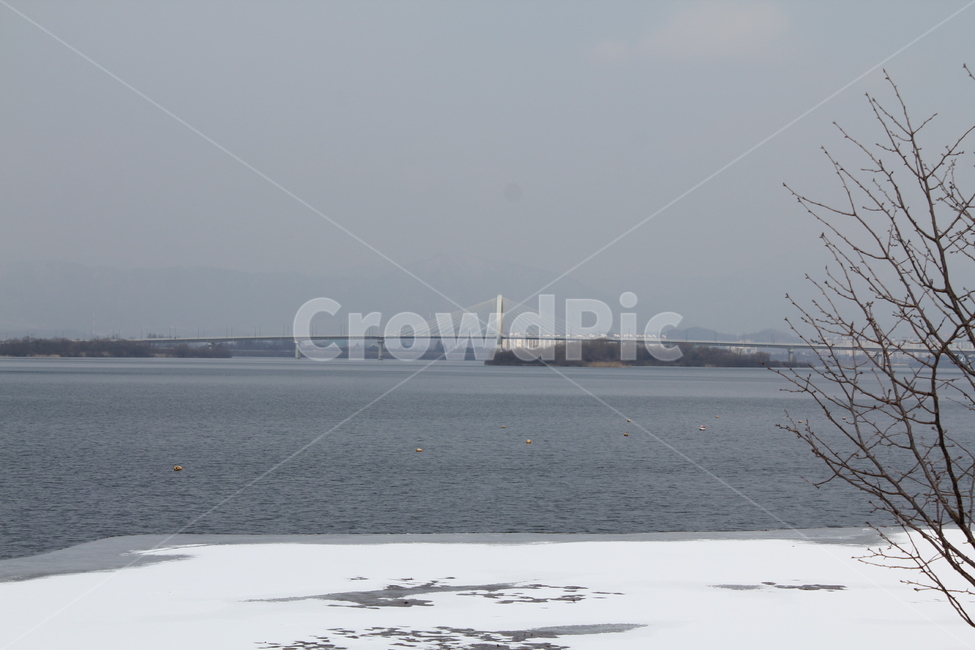 풍경,경치,자연,물,호수,호반,아름다움,휴식,겨울,겨울,계절,winter,season,자연,풍경,nature,landscape,outdoors,옥외