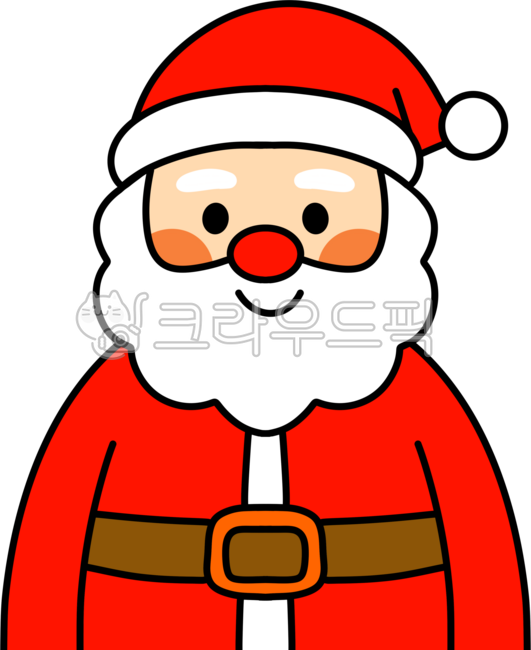 Santa,Santa drawing,Santa illustration,Santa Claus,Santa Claus drawing,Santa Claus illustration,Christmas,Christmas,winter