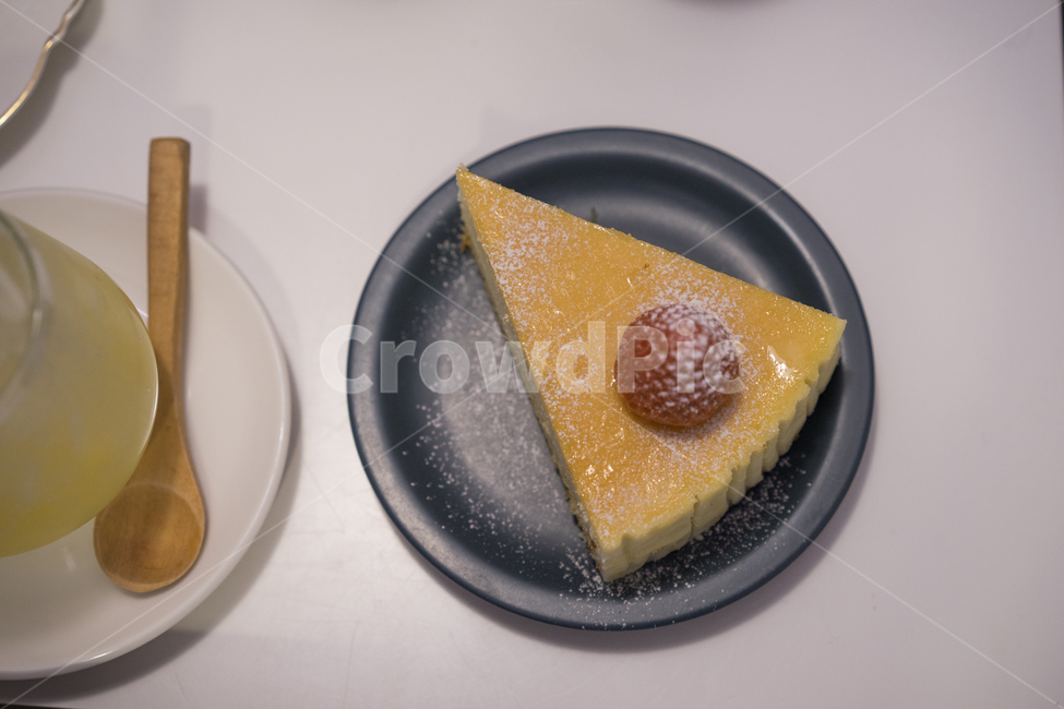 케이크,케익,디저트,후식,치즈케익,치즈케이크,치즈,cake,cheesecake,음식,식재료,요리,food,cook,meal,dishes,food reserves,빵,bread,디저트,간식,후식,dessert,snack