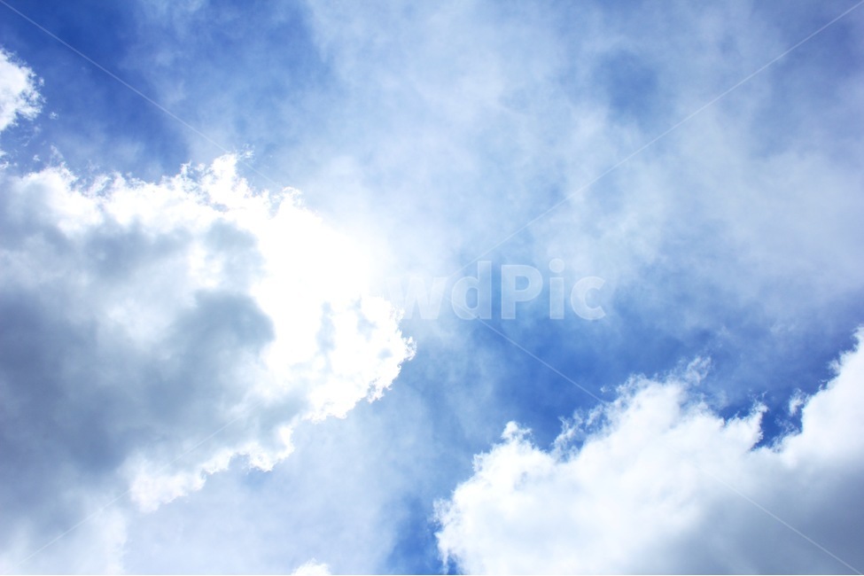 하늘,자연,감성,풍경,힐링,구름,sky,nature,emotion,cloud,자연,풍경,nature,landscape,outdoors,옥외,azure sky,푸른 하늘