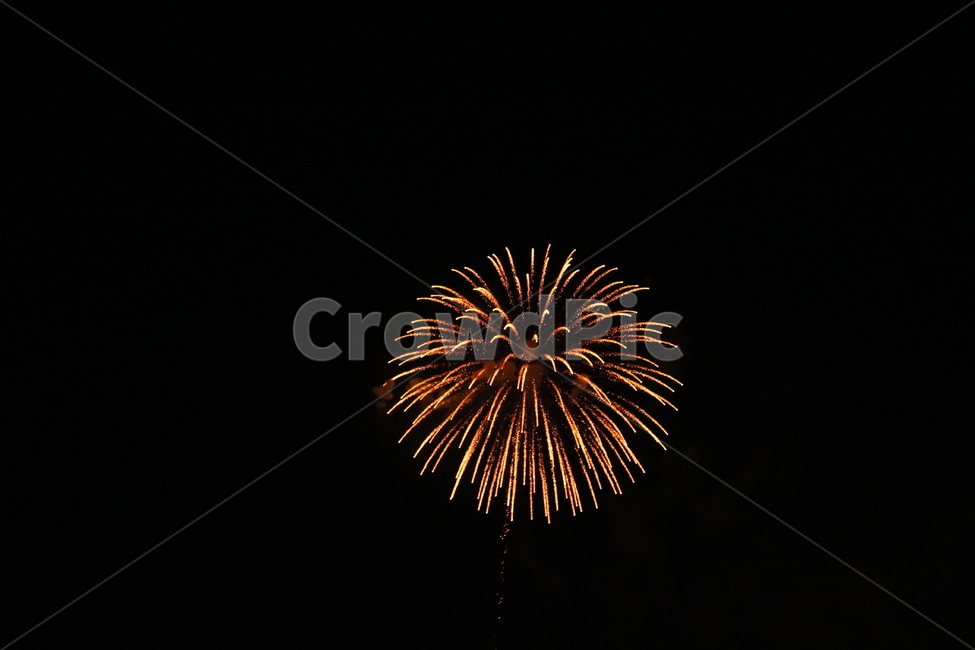 불꽃,불꽃놀이,불꽃축제,한강불꽃축제,야경,야경,밤,풍경,nightscape,night,landscape,축제,행사,festival,carnival,event,nature,자연,outdoors,옥외