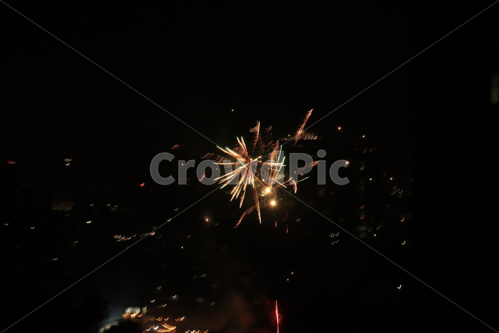 outdoors,night,firework,불꽃,불꽃놀이,밤