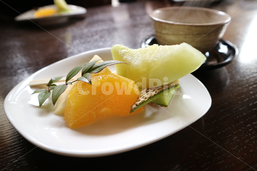 디저트,과일,오렌지,멜론,후식,dessert,음식,식재료,요리,food,cook,meal,dishes,food reserves,과일,열매,fruit