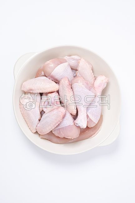 chicken breast,chicken,meat,ingredients,raw chicken,fresh food,chicken leg,food,chicken wings