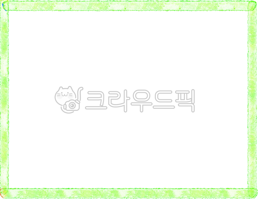 테두리,테두리꾸미기,테두리라인,네모칸,테두리요소,테두리그림,사각형테두리,테두리외곽선,테두리박스,컨페티테두리,테두리일러스트,액자,테두리그리기,테두리선,테두리아이콘,테두리꾸밈,프레임,frame