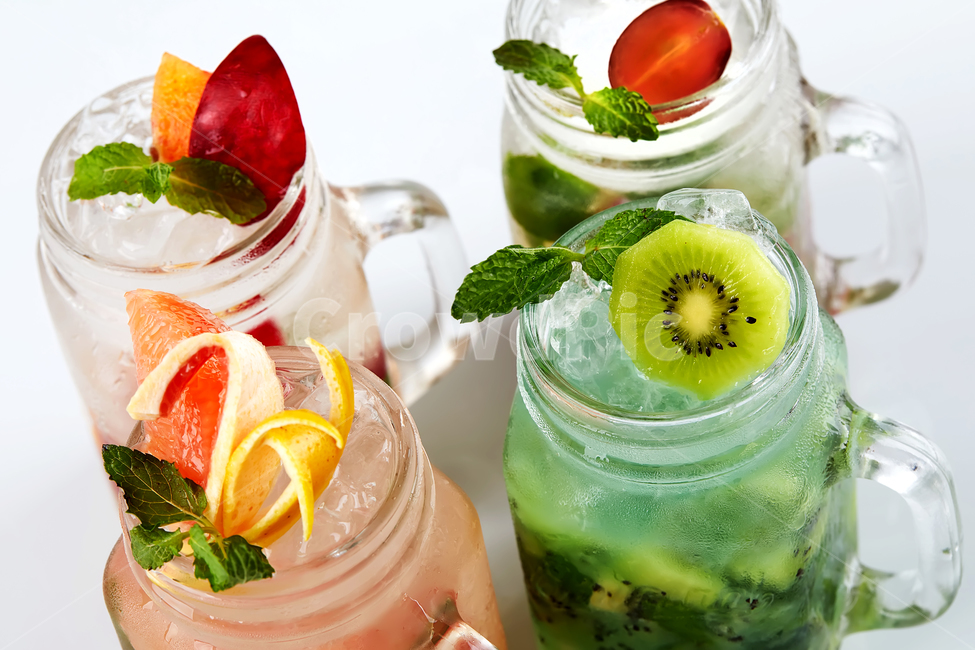 음료,칵테일,음료수,드링크,유리병,아이스,쥬스,시원한,음료수,drink,beverage