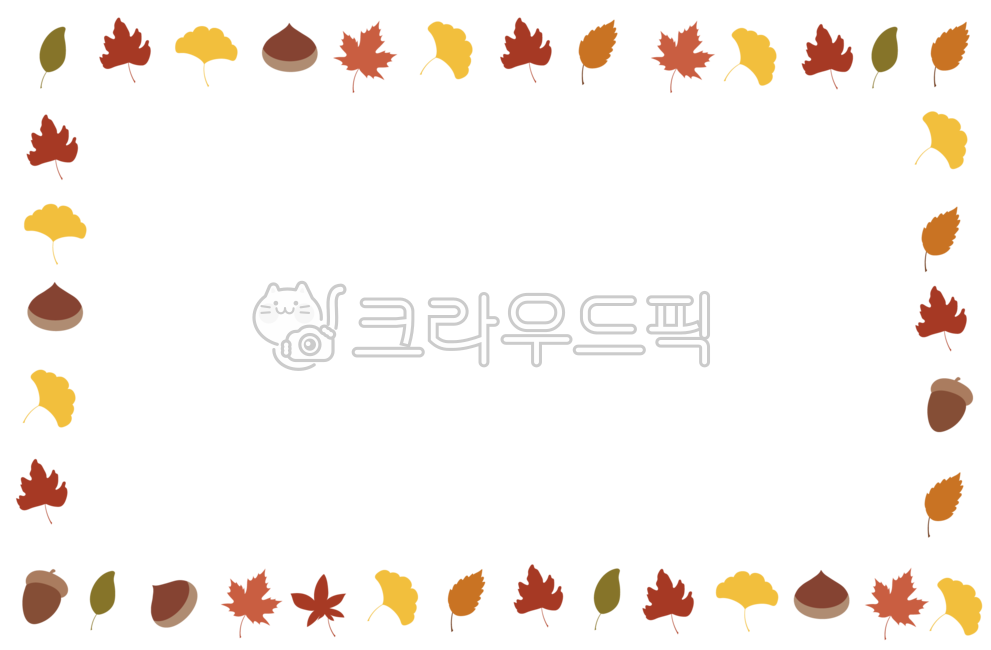 maple png,leaf sticker,fall decoration,fall source,leaves png,red,fallen leaves border,New Year,fallen leaves,leaves,fall,fall border,Chuseok,maple border,full moon,autumn sticker,first full moon,chestnut,brown,fallen leaf sticker,fall background,fall lea