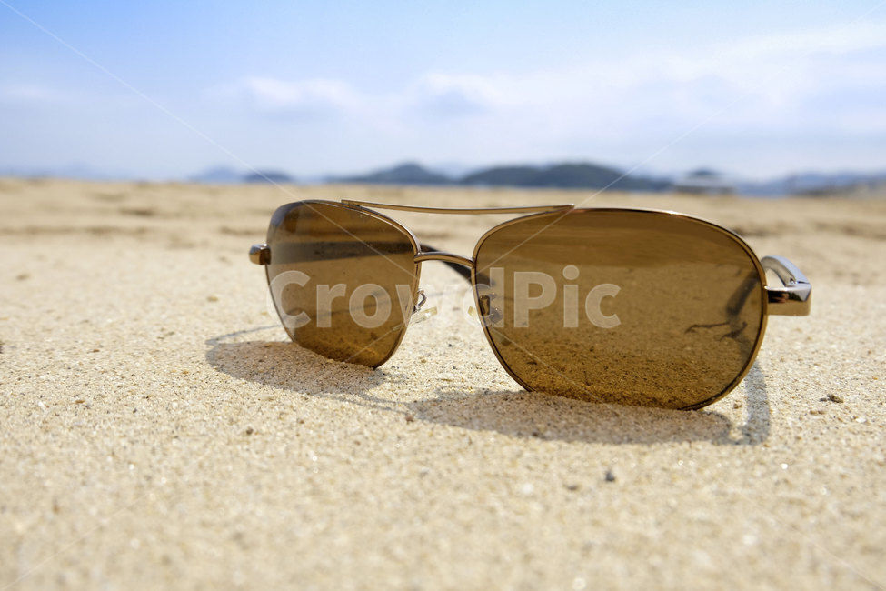 여름,계절,썬글라스,바다,해안,해수욕장,백사장,안경,summer,sea,beach,season,sandybeach,무더위