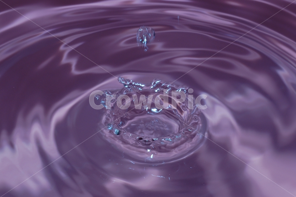 물,물방울,물기둥,접사,클로즈업,Closeup,water,waterdrop,연출,컨셉,콘셉,direction,concept,텍스처,질감,패턴,texture,pattern