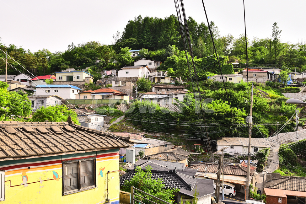 달동네,빈민촌,집,재개발,하우스,낡은,오래된,old,anoldhouse,poorhillsidevillage,가난,poor,언덕,마을,빌리지