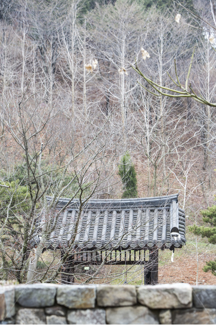 기와,일주문,돌담,문양,무늬,선,전통,한국전통,한국문화,korean traditional,korean culture,건축물,건물외관,exterior,building,structure,architecture,construction