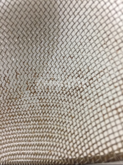 망사,철사,요리도구,거름망,무늬,텍스처,질감,패턴,texture,pattern