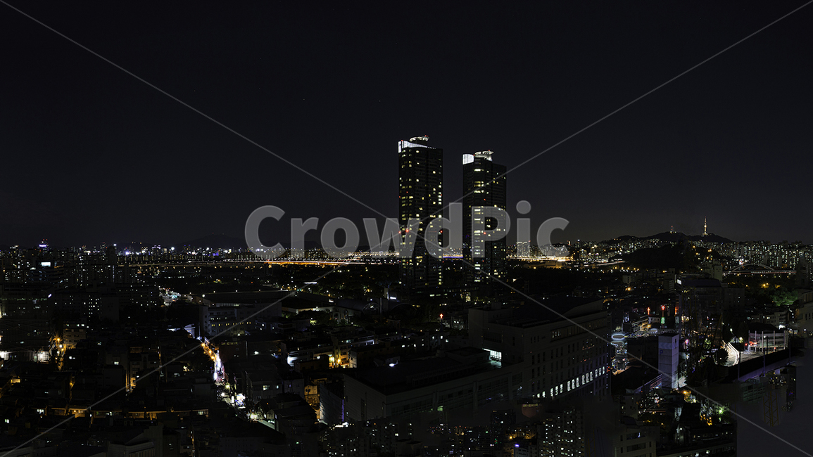 landscape,경치,nature,자연,outdoors,옥외,scenery,풍경,도시야경,서울,seoul,서울숲,갤러리아포레