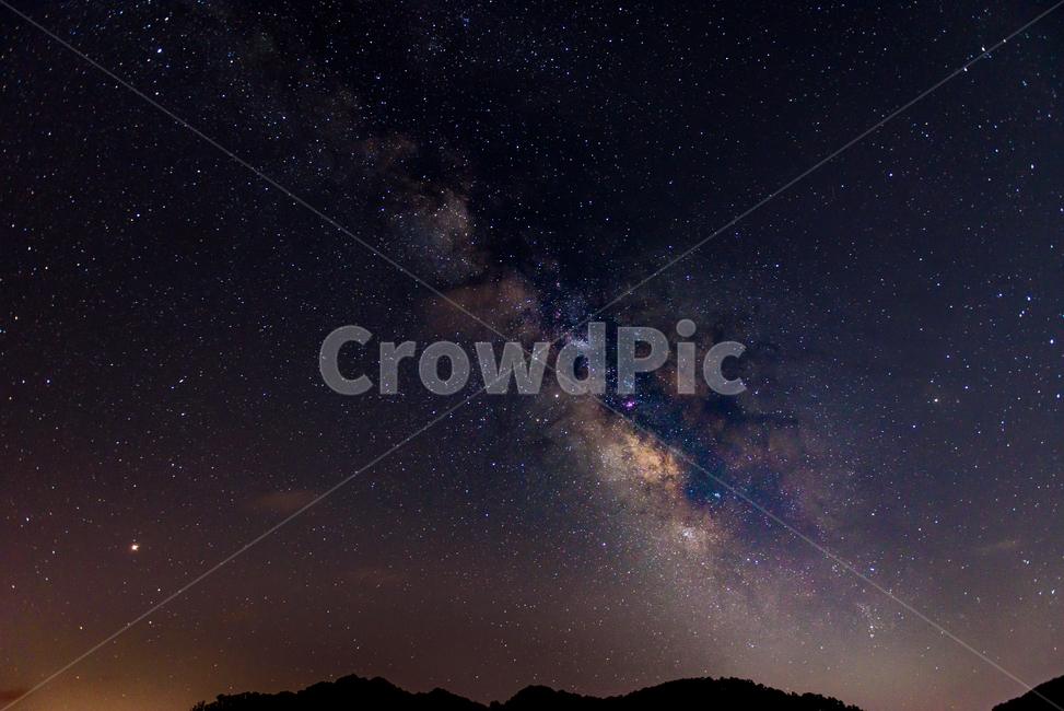 nature,자연,milkyway,은하수,원정리,landscape,풍경,야경,밤,풍경,nightscape,night,landscape,자연,nature,outdoors,옥외