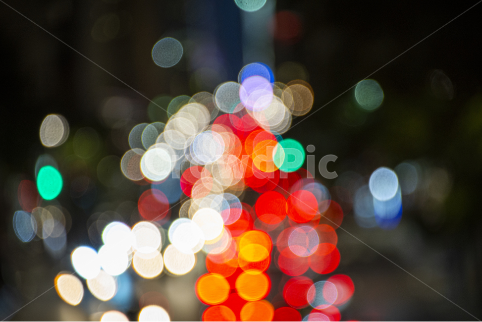 lighting,조명,추상,색깔,추상화,abstract,colors,light,야경,밤,풍경,nightscape,night,landscape