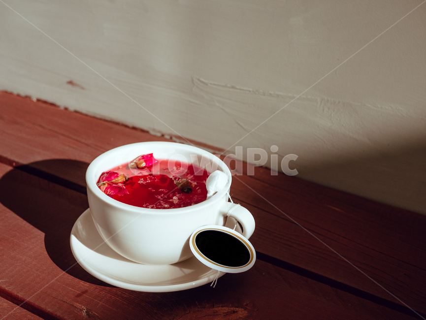 허브티,장미차,전통차,음료,히비스커스,로즈티,hibiscus,coffee,rosetea,카페,커피,음료수,drink,beverage