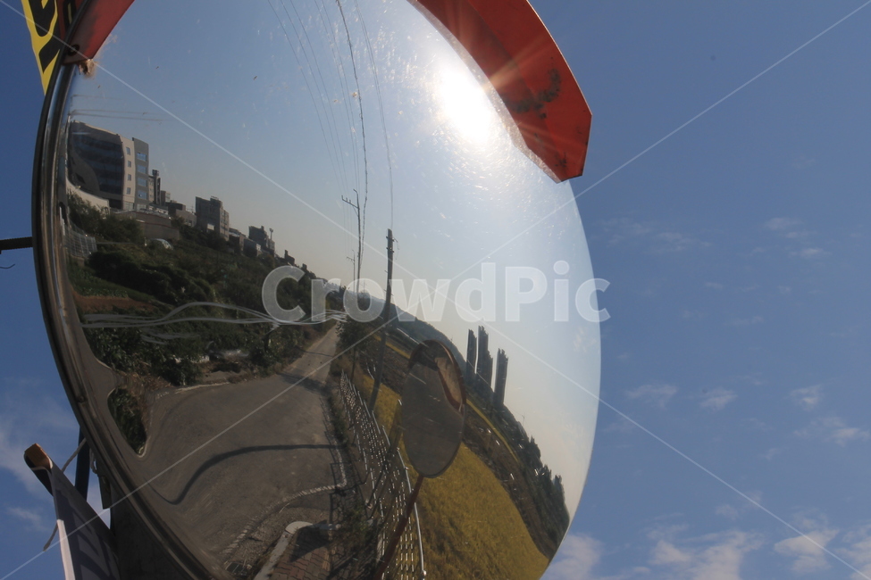 볼록거울,convexmirror,mirror,거울,미러,볼록미러