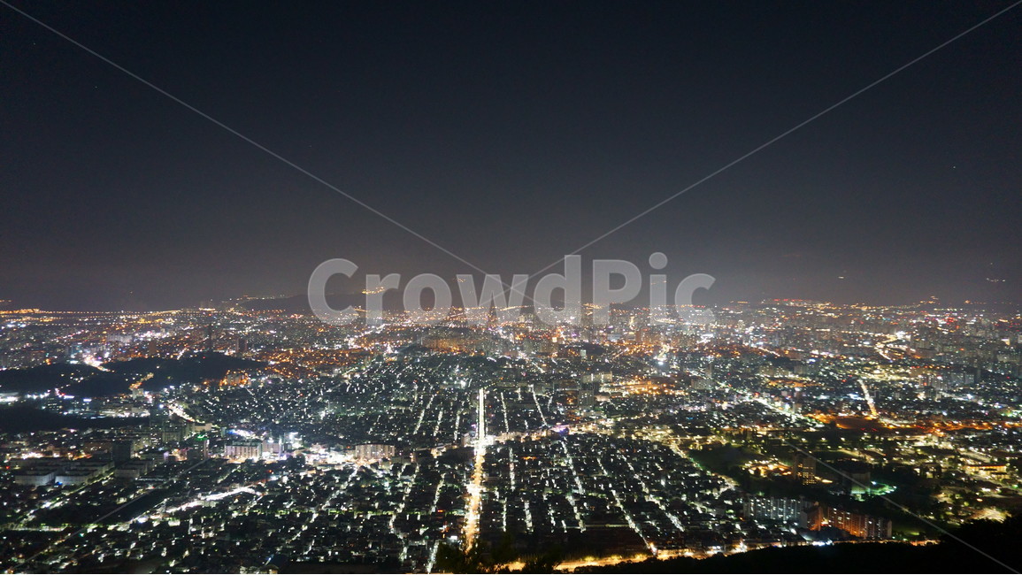 대구,야경,앞산,도시,citylandscape,밤,야간등산,night밤,night,한국도시풍경,한국도시경관,korea,야경,밤,풍경,nightscape,night,landscape,도시,city,한국도시풍경,한국도시경관,korea cityscape,nature,자연,outdoors,옥외,경치,scenery,aerial view,조감도