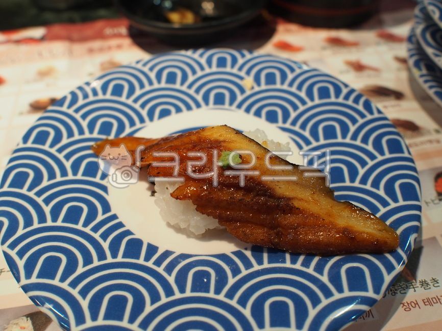 일식,일본음식,일본요리,japanesfood,음식,요리,food,초밥,스시,장어,장어초밥