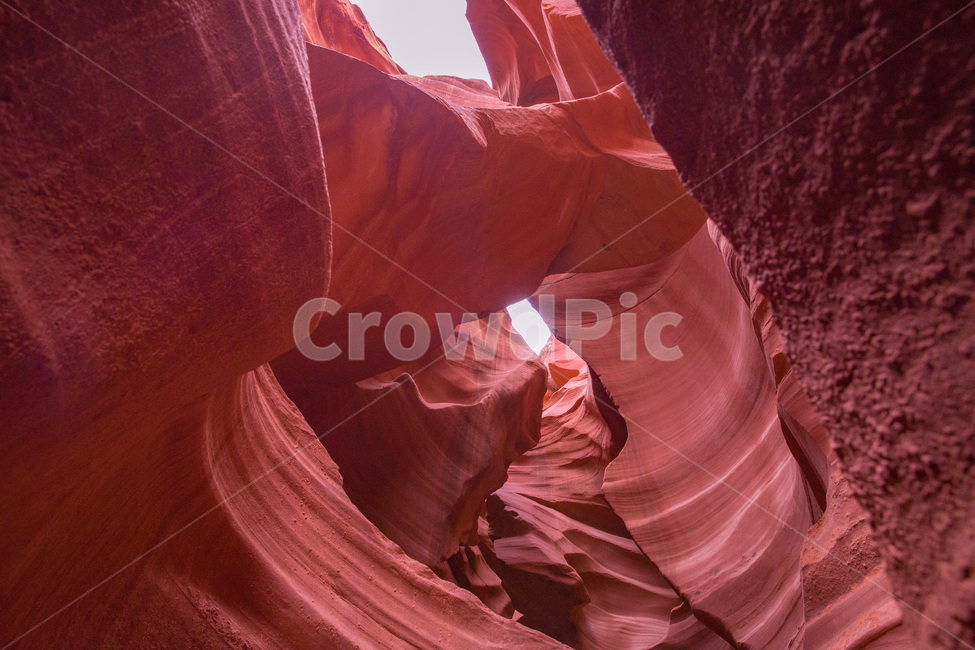antelope,arizona,background,beauty,bright,canyon,color,desert,landscape,light,lower,nature,navajo,orange,page,pattern,red,rock,sandstone,southwest,texture,upper,usa,미국,유타,네바다,엔텔롭,앤텔로프,캐년,사막,자연,흙,황량,자연,풍경,nature,landscape,해외,외국,세계,foreign,oversea,world,세계자연풍경,해외자연풍경,외국자연풍경,world nature landscape