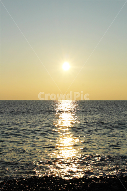 해돋이,일출,일몰,해,sunrise,새해,newyear,sunset,light,빛,flare,플레어,sunlight,햇빛,자연,풍경,nature,landscape