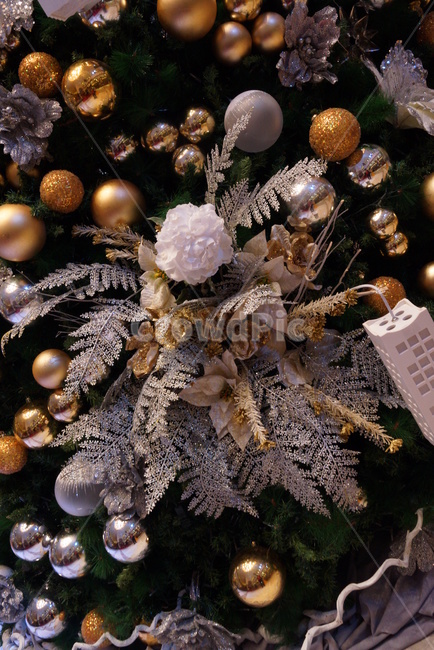 크리스마스,크리스마스장식,크리스마스트리,성탄절,장신구,겨울,계절,winter,season,메리크리스마스,성탄절,merry christmas