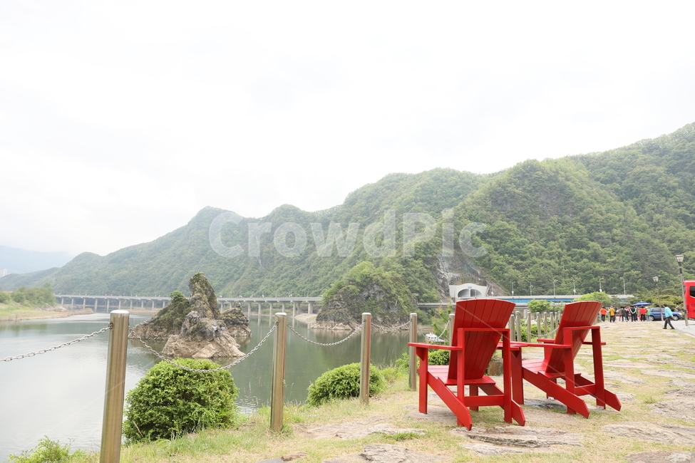 단양,도담삼봉,강물,풍경,반영,자연,풍경,nature,landscape,outdoors,옥외,water,물