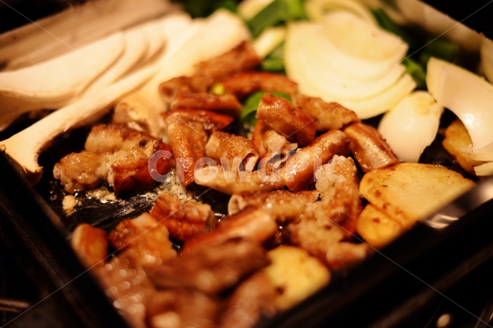 곱창,소곱창,양곱창,돼지곱창,고기,음식,고기집,술집,안주,식재료,요리,육류,양파,버섯,감자,파,마늘food,cook,meal,dishes,meat,korea,koreanfood,Koreandishes,beef,pork,Tripe,GrilledBeeforPorkTripe,mushroom,potato,Welshonion,onion,garlic,음식,식재료,요리,food,cook,meal,dishes,food reserves,육류,고기,meat,한식,한국음식,한국요리,korean food,korean dishes,korean meal,korean cook