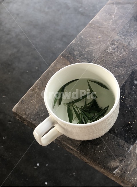 허브차,허브티,tea,찻잔,차,티타임,음료수,drink,beverage