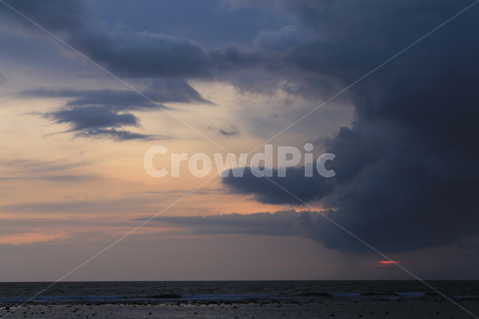 인도네시아,길리,석양,황혼,일몰,해변,indonesia,gili,sunset,dusk,twilight,beach,beachsunset